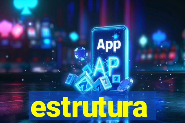 estrutura organizacional casas bahia